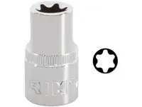 149272_BA-126-10-1 AZ BA-126-24-1